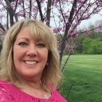 Sharon Stengel - @sharon.stengel - Instagram