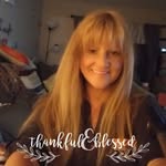 @sharon_stenger - Instagram