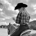 Sharon Stengs - @sharonstengs - Instagram