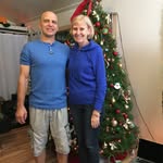 Sharon Stennett - @stennettsharon - Instagram