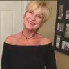 Sharon STENNETT - @sharon.stennett - TikTok