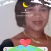 Sharon Stennett-Allen - @sharon.stennettal - TikTok