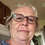 Sharon Stenning - @sharonstenning - Instagram