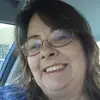 Sharon Stenstrom727 - @sharonstenstrom72 - TikTok