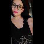 Sharon Stenta - @sh_arons_tenta - Instagram