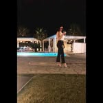 Sharon Stenta - @_sharonsten.ta - Instagram