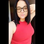 Sharon Stenta - @sharonsten_ta - Instagram