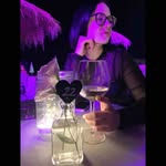 Sharon Stenta - @sharonsten.ta2 - Instagram