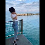 Sharon Stenta - @sharon_sten_ta - Instagram