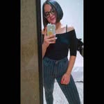 Sharon Stenta - @sharonsten.ta0 - Instagram