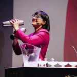 Sharon Stenta - @sharonstenta - Instagram