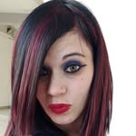 Sharon Stentell - @sharonstentell - Instagram