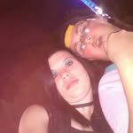Sharon Stentella - @stentellasharon - Instagram