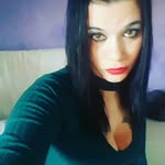 sharon stentella - @stentella.sharon - Instagram