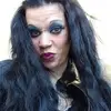 Sharon Stentella - @sharon.stentella - TikTok