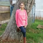 Sharon Stenzel - @sharon.stenzel - Instagram