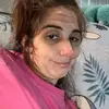 Sharon stenzel - @sharonstenzel3 - TikTok