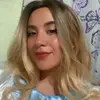 sharonStenc - @sharonstenc - TikTok