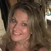 sharonstencelhowa - @sharonstencelhowa - TikTok