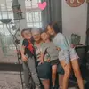 sharonstenshryock - @sharonstenshryock - TikTok