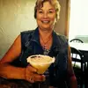 sharonstenson3151 - @sharonstenson3151 - TikTok
