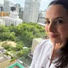 stenosharon - @stenosharon - TikTok