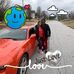 Sharon Stenson - Facebook