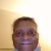 Sharon Stenson - Facebook