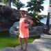 Sharon Stenson - Facebook