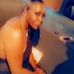 Sharon Stenson - Facebook