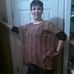 Sharon Stenson - Facebook