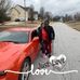 Sharon Stenson - Facebook
