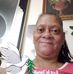 Sharon Stenson - Facebook