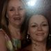 Sharon Stenson - Facebook
