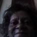 Sharon Stenson - Facebook