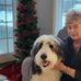 Sharon Stenson - Facebook