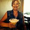 sharonstenson3151 - @sharonstenson3151 - TikTok