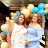 sharonstenson - @sharonstenson - TikTok