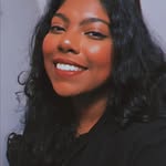 𝓢𝓱𝓪𝓻𝓸𝓷 𝓥𝓲𝓬𝓽𝓸𝓻 💋🪽 - @sharon.stephanieee - Instagram