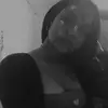 Sharon >33 - @sharonstephany78 - TikTok