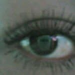 Sharon Casasola - @sharonstephany - Instagram