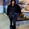 Sharon Estephany - @sharon.estephany - TikTok