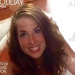 Sharon Lamanna - @sharon_stephanie_lamanna - Instagram