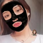 Sharon_Marquina - @sharon_stephany21 - Instagram