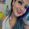 Sharon Mendoza - @sharonstephanie21 - TikTok