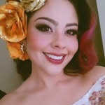 Sharon Pedroza - @sharon_stephany01 - Instagram