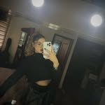 SHARON ROJAS🍓 - @sharon_stephanieeee - Instagram