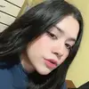 sharon - @sharon.stephany - TikTok