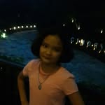 sharon - @sharonstephanie05 - Instagram