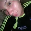 sharon - @sharonstephanyesi - TikTok